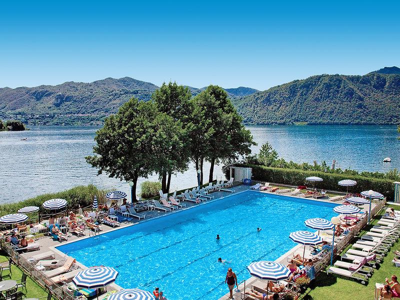 9DA1C7AA36F60003211DFC6665132B98