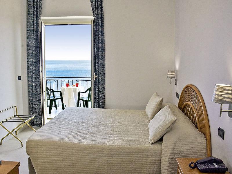 3CF3E634BC9CE701A0FEDA5EAF62D93F