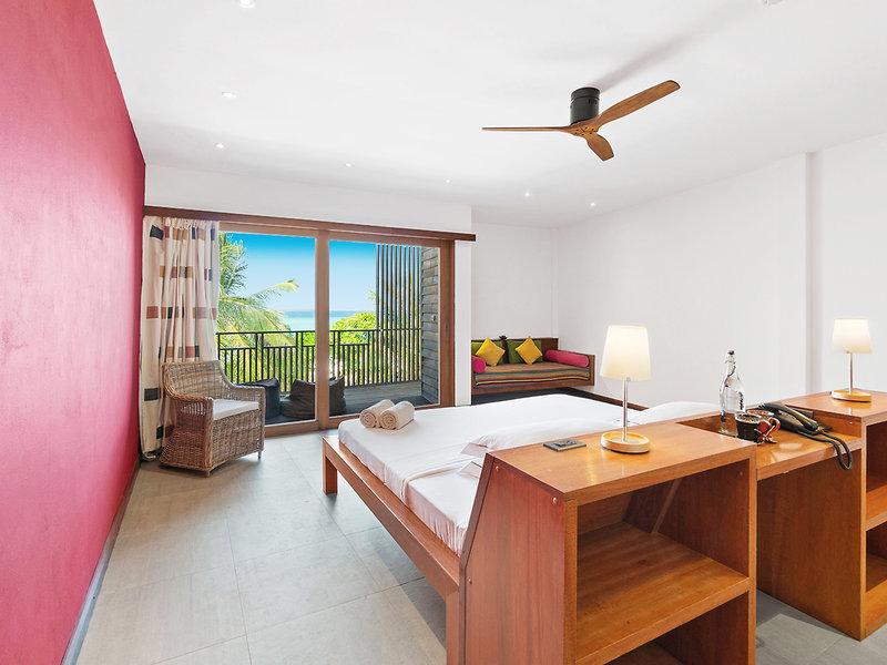 FB89253A3DCA7F73AE361F12CED8E84C