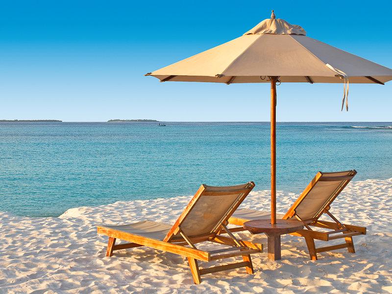 8B5DCA9F8DAA883C5F5588ECD720C119