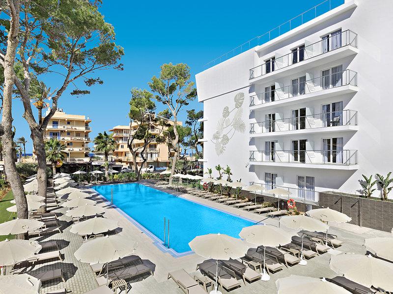 2AA87E3ADC2B866A0F9F2974508548BD