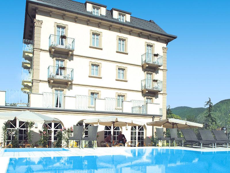 9F18A09C6168133E09AF6A0FE6CC2D4A