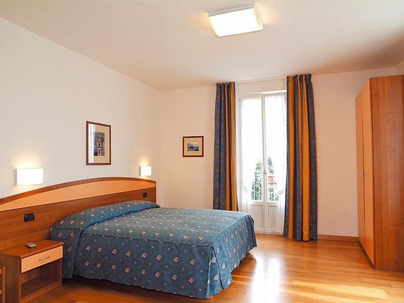 ADB0F3BFD107FE737D1693A7809287A0