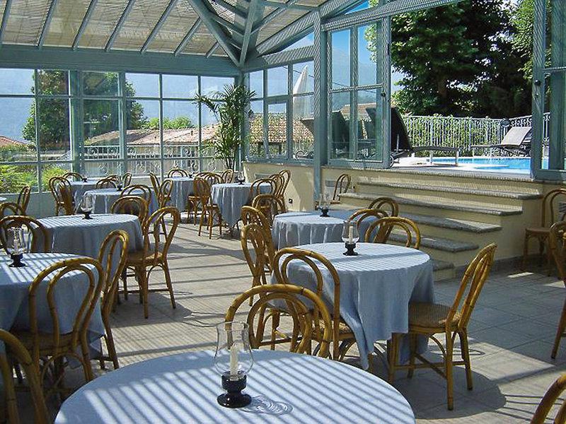 82652F5B864014A10855E38AAE66B77A