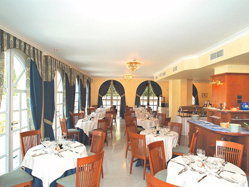 33AD05E7BD91BA79A26E5EF9949C523F