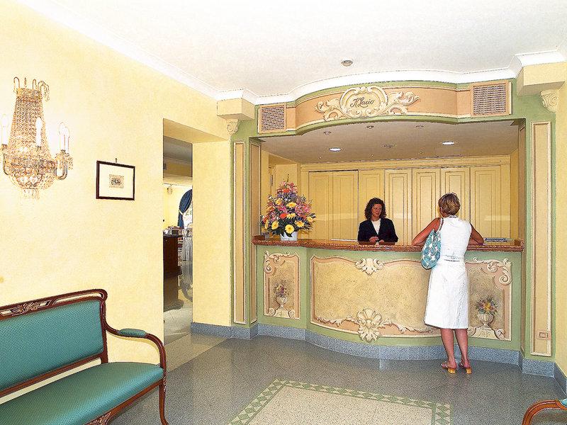 19F0305948A800639B57FC382A2E218B