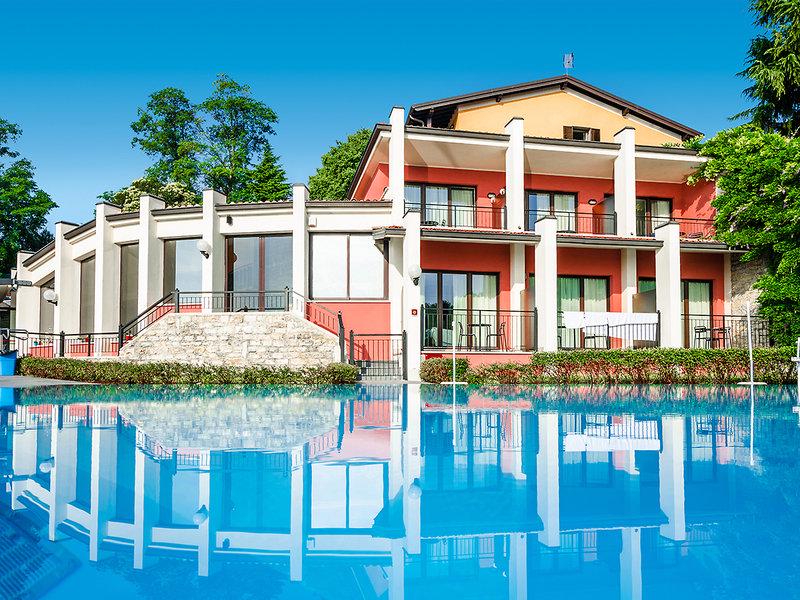 47B65F7A2CC0C818AC7692EC5B48F54E