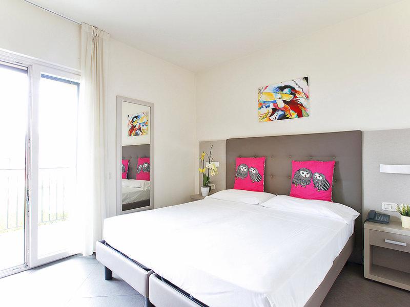 12BAEE395C27CEF89B022854F9C971A3