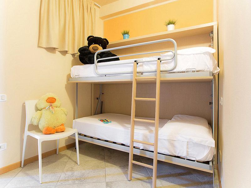 EC2DA1C09DDD0613B55177989ED64F78