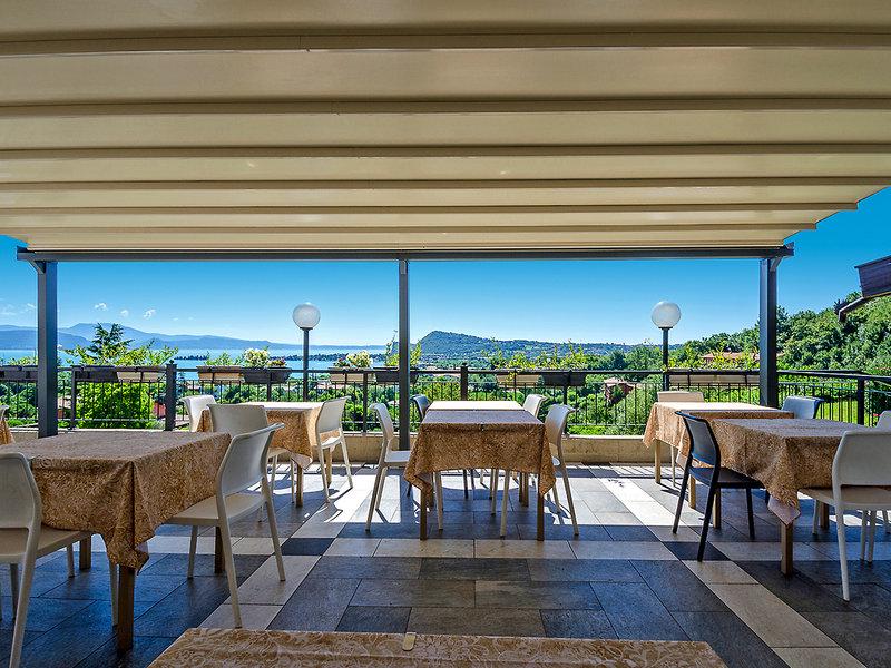 52EA30E9A974BBE278629FF7B8EBD983