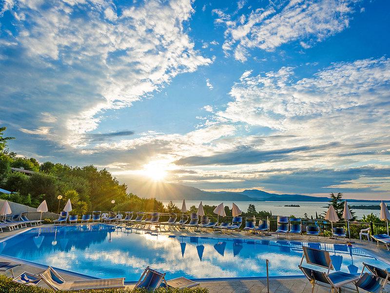 D01F1C8E007A6F88C5D50535FFA1E793