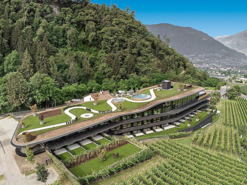 77784BAB0CEC4784DA1EE4DBCF5EF953