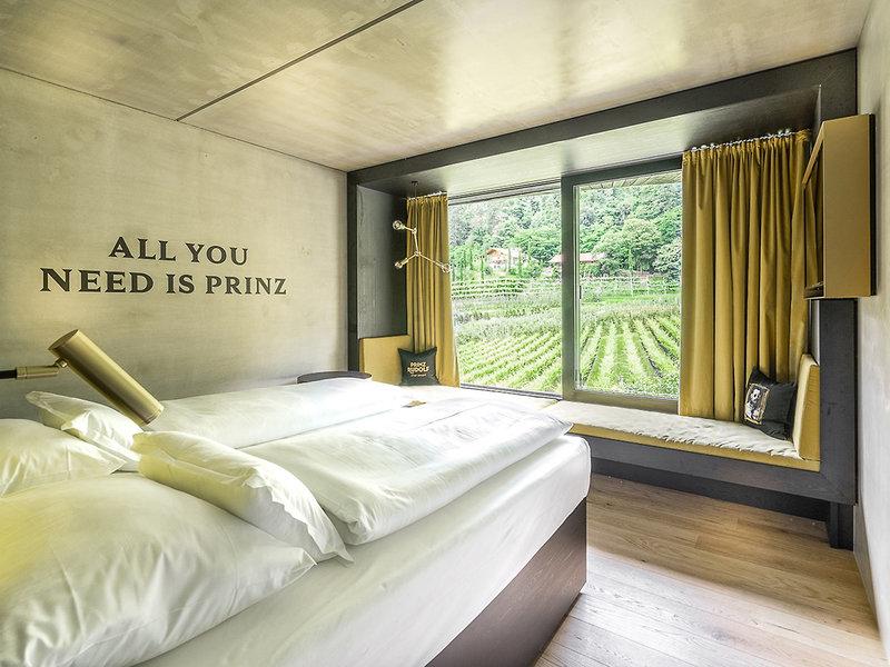 BD2D9E4BD6427FAFE2E2BFA791BC855C