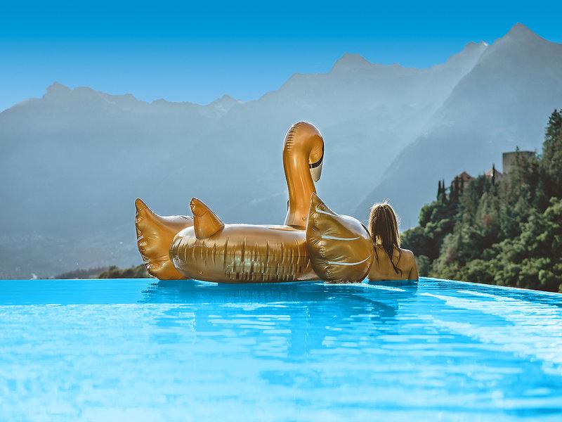 3ABAC118B811A5CF1D083AB1E3F05F8B