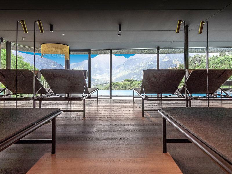 A346147243B9A11E0D1DD5C873FCCEFC