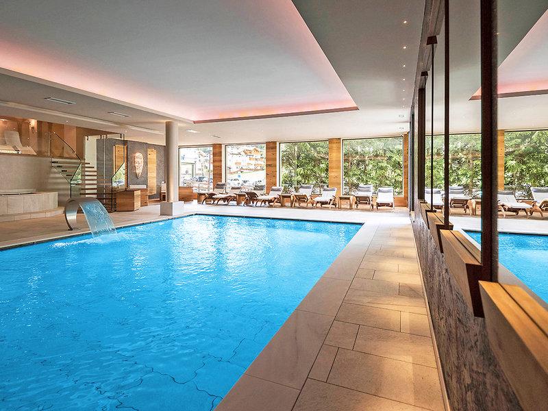 0ADA2C0FB07FBA33318AE73F47E21D37