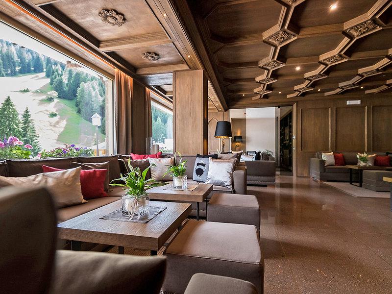 CDF1450E8925F92A22CDEDD26767601E