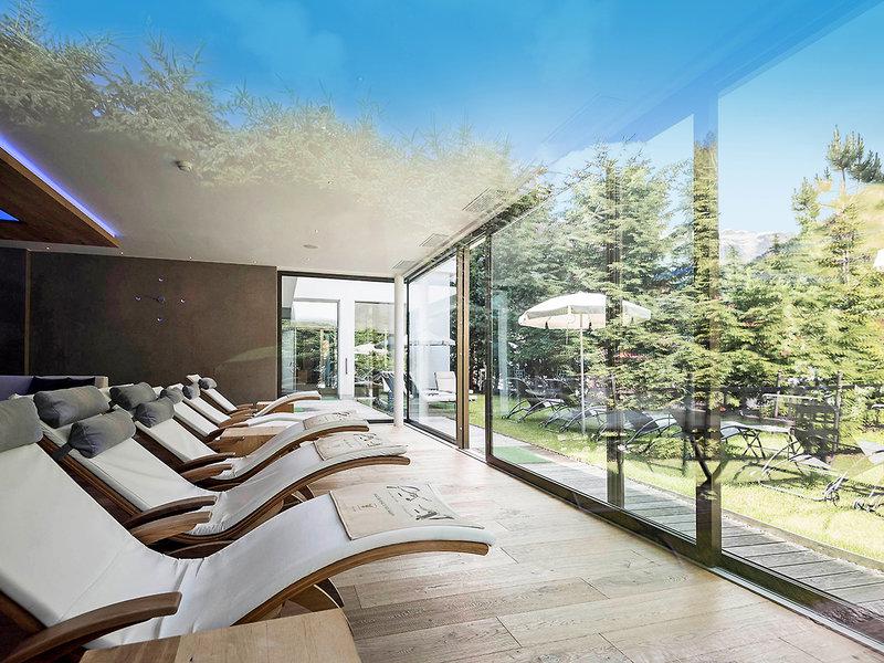 F6414F187995F1016D7433C2DB5D44B3