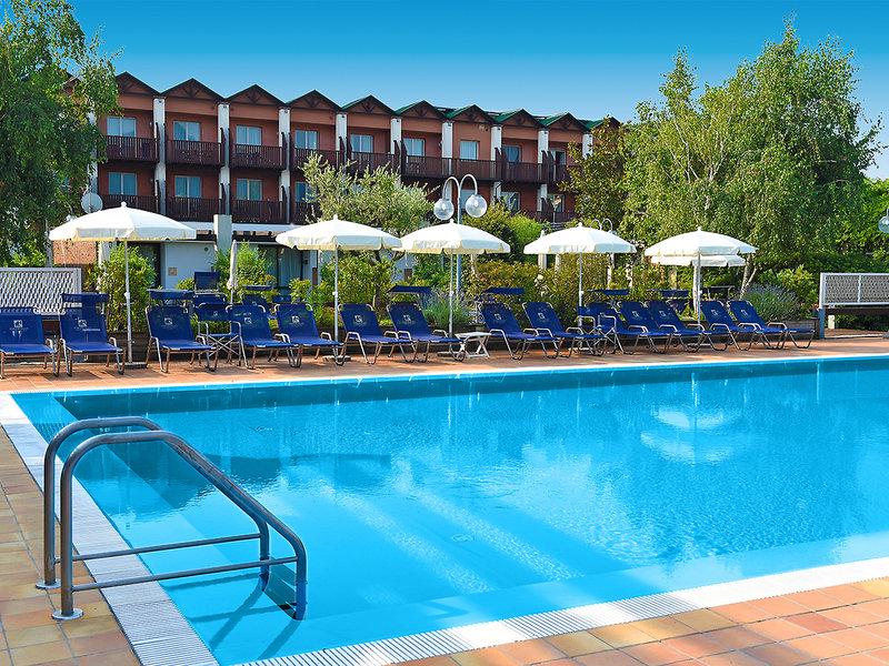 E356894542E71C832E3CD3FA741B87A8