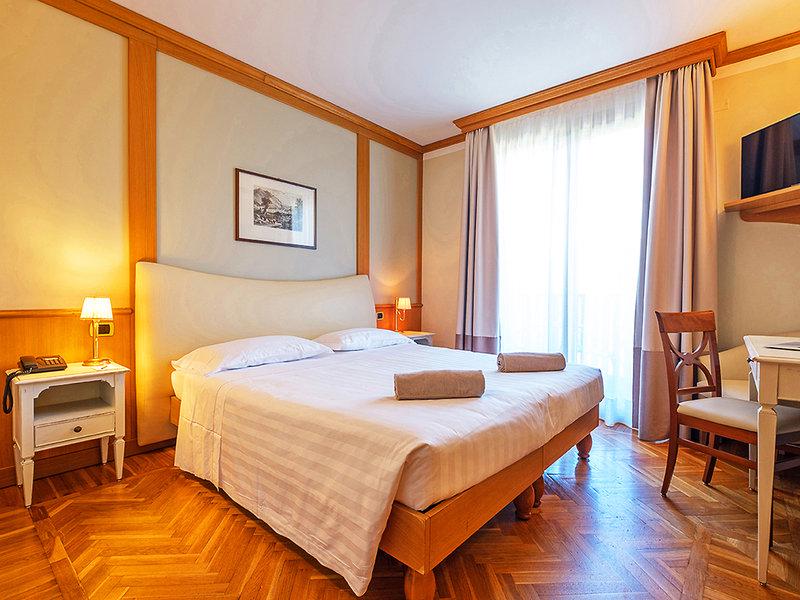 9864DF03839CA65188ECD639AA3A8863