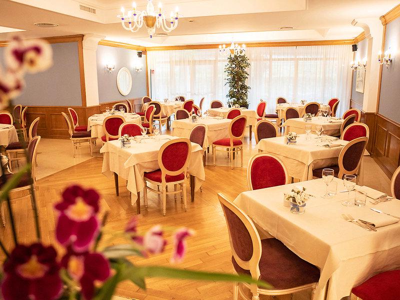 4F00CA37A04490BB2187269317095000