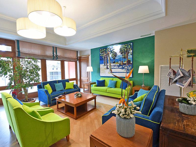 8E07F069637B0B7311BC0D10253B9D12