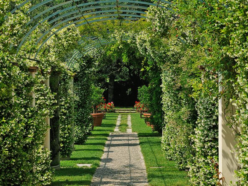 59F3EFC733137122125F7AA06CCDD6D2