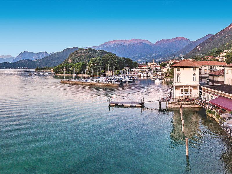 5BD8680AF86901A057C8FFCFE4C60E53