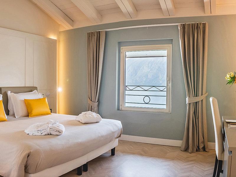 8FEDC817F1D3D355B43A98451A0DD993