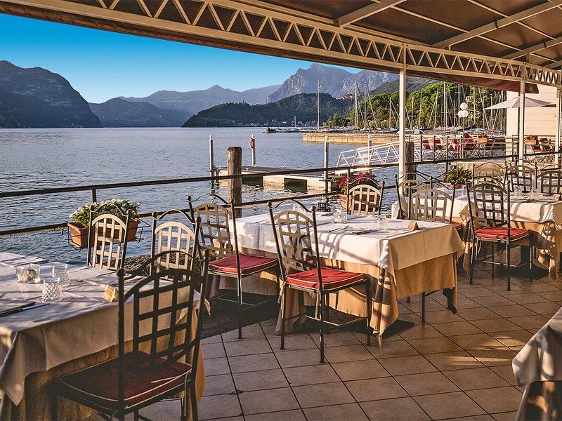 DDF56E76661D2F4FF5622DC86F51A651