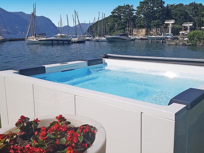 59E669E35E2D975ECCEA7225A67423AE