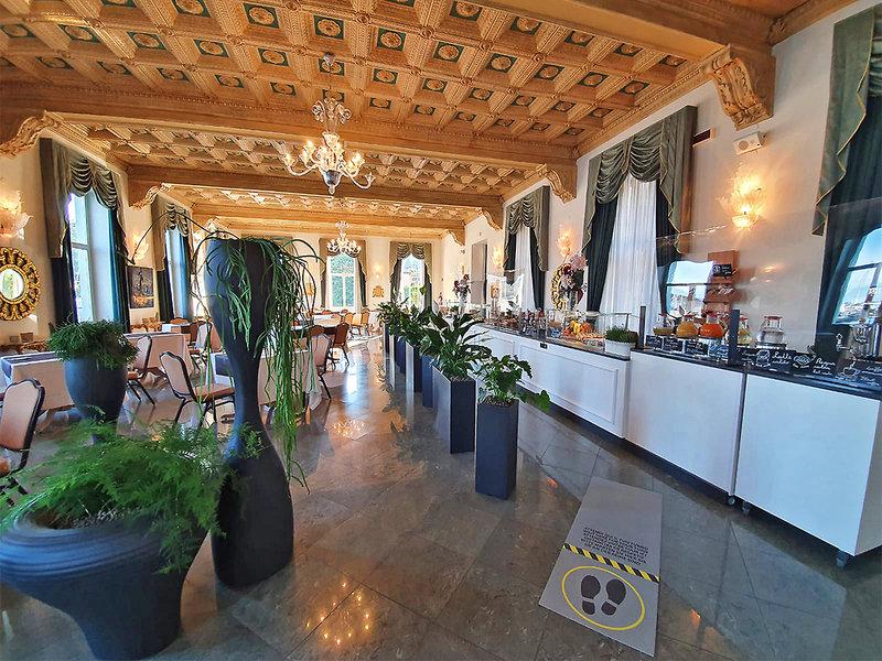 CE942D68F7017168A4DA9987287E088F