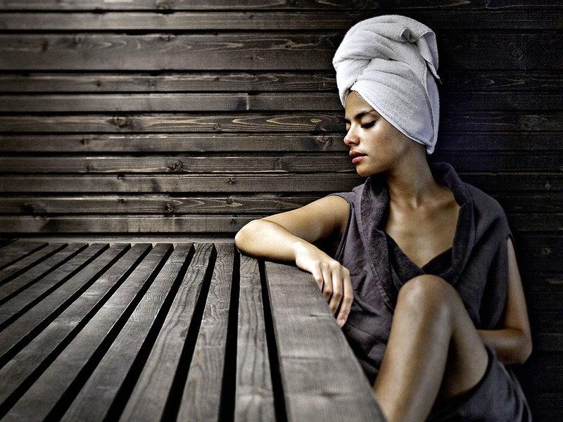 32C31CBD223E5DABF084E7F06163C892