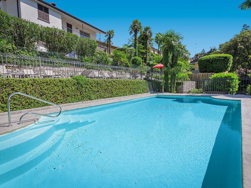 2E3166FD0F35F1F59BBE76E57CC11BDC