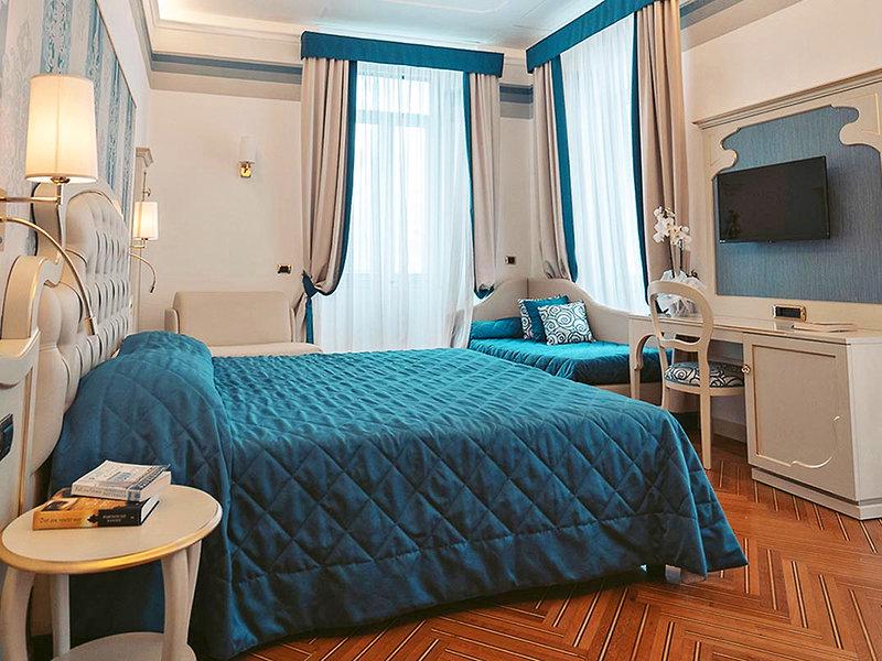 BFC8E7CD953F10176BBC7413937838A7