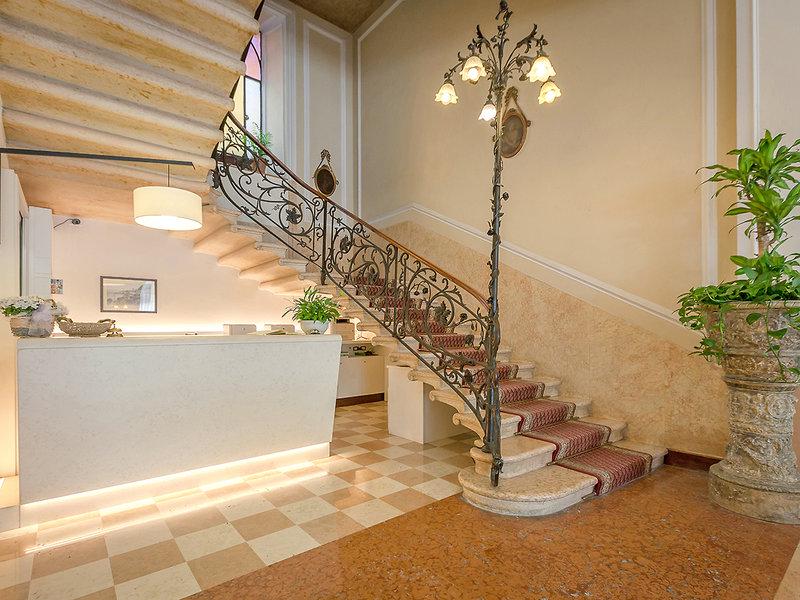 B8DB83BAC9C03D57A0755ADABC50EDCD