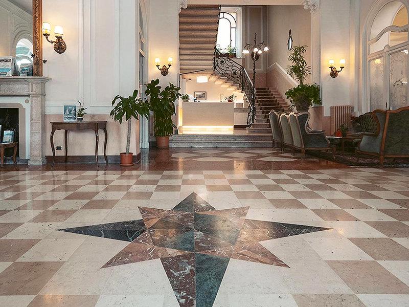 4F341BF12F4B86A6B8B414EA20B78621