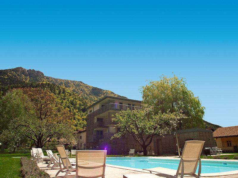 96E9D754A80D18AB4C288DFB0DA50AC9