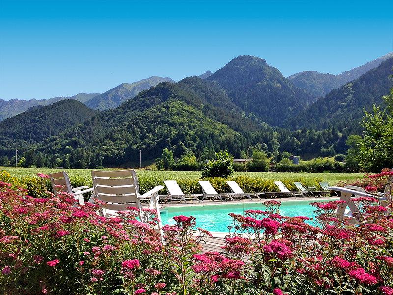 738956869FE66C3C8A9D9975D50FC17E