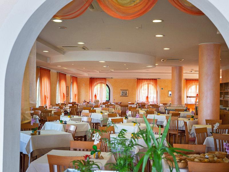 E51308D97CA2AD5B1F2AF60CC0A43146