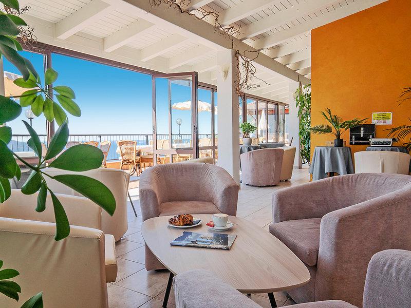 F3BA91A3714A7FDD115F2E7CDD2EE87F