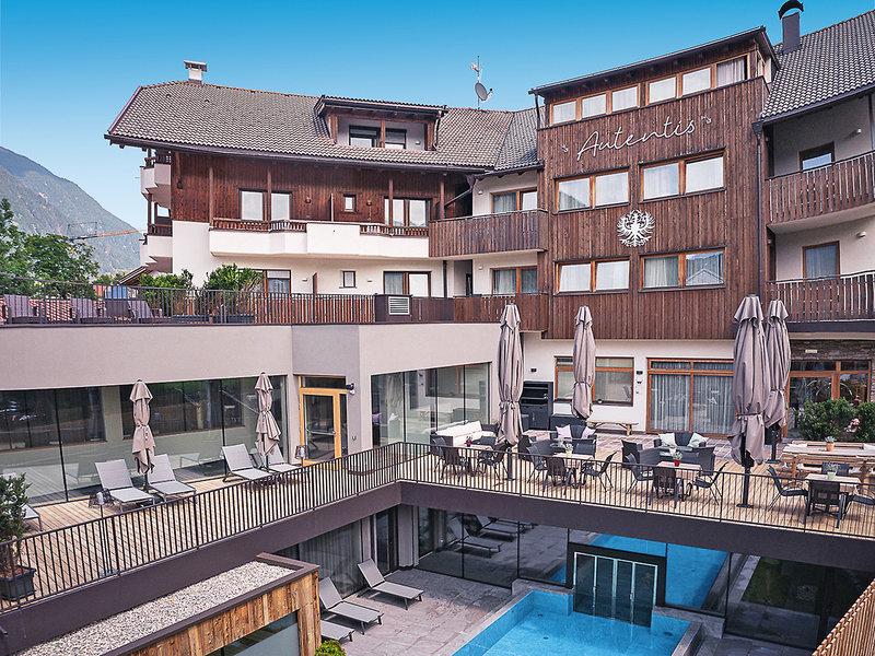 42EE62E6D27F73BC950B42EFA50B9B8E