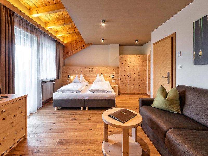 3E365381EB61391C93A1BC801EA65E38