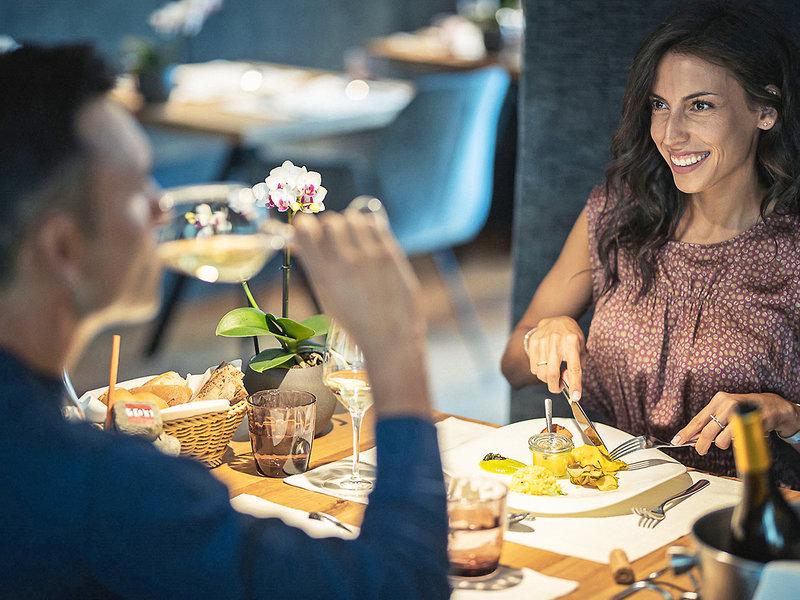 A25C4B6DB40E996CF5BF1950CC9DEC36