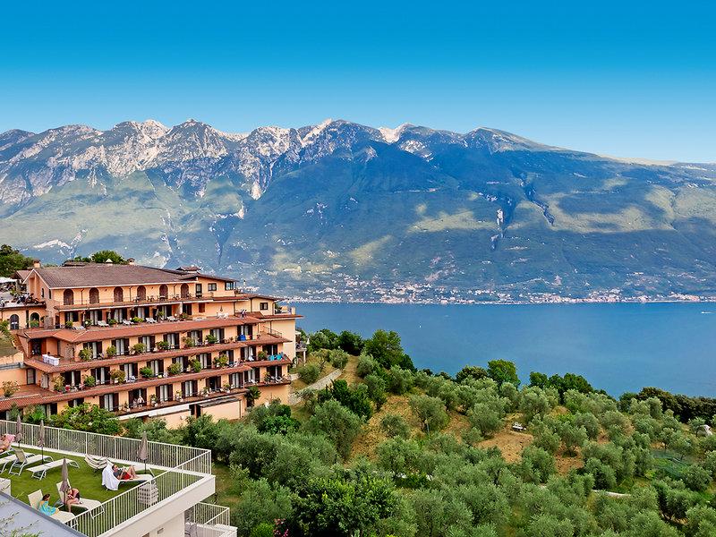 F8197A7680CA82FECFCA46BE78070409