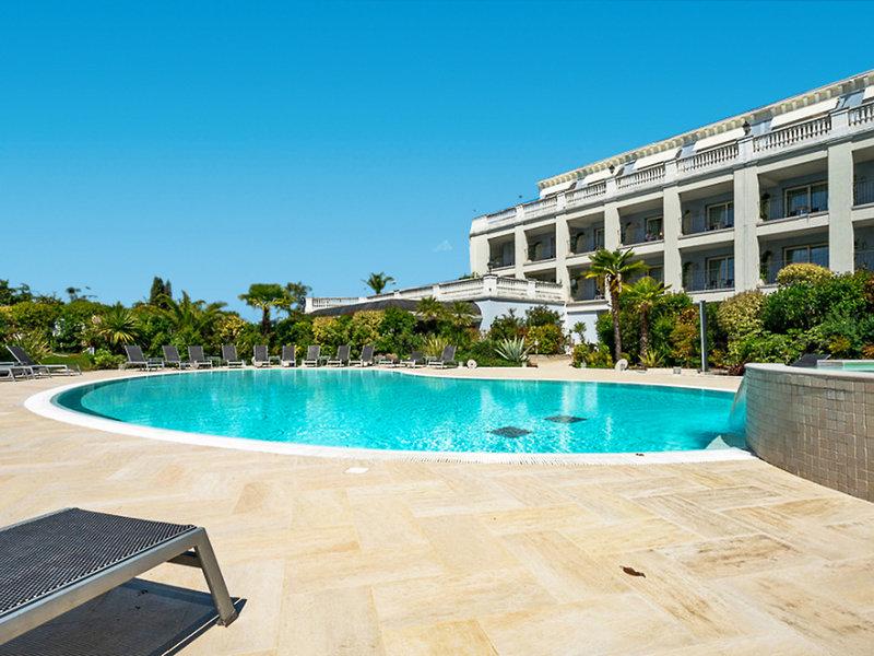 5A4E46BD283F77236443B0DE03FF4475