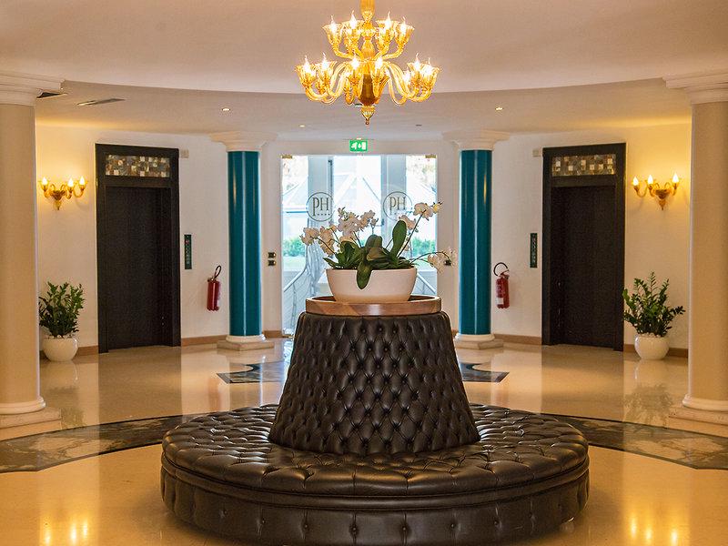 AD1DE36F7F1391A27CE31875733A8900