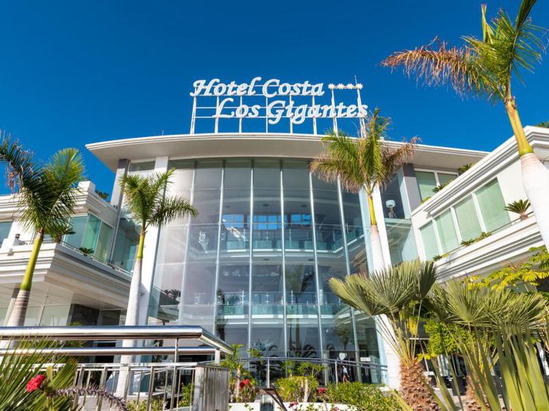 D37F610D7EF126832D1E44162AD30274