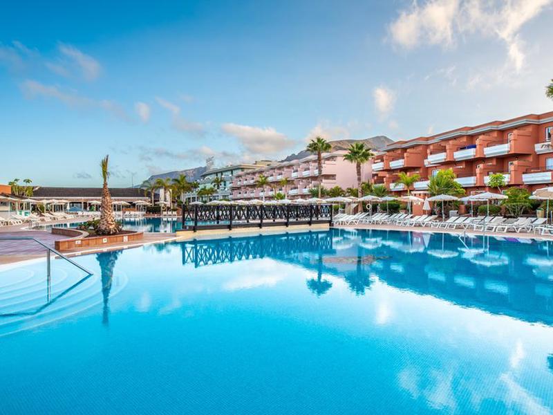 7566AD91865B232419C235FBBDC25AB5