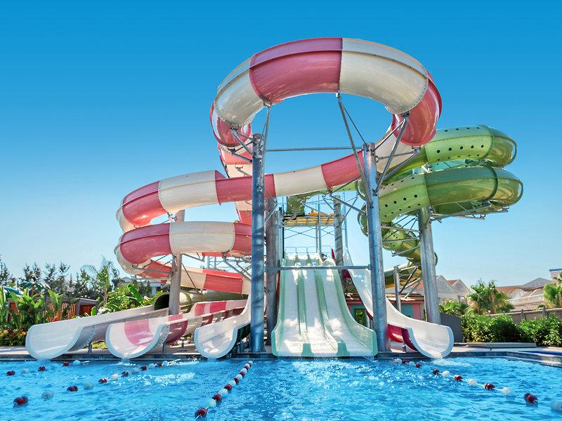 8530B5D37E7B081A1F7EE0AC6F8B90F9